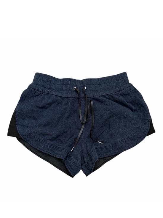 Helmut Lang Pants - Helmut Lang Shorts Size Small Loungewear Casual Athleisure